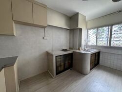 Blk 111 Sunset Way Residence (Clementi), HDB Executive #477804631